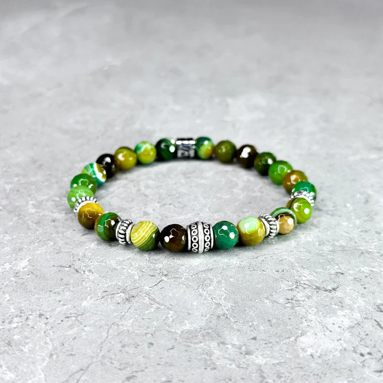 MANCINO BRACELETS - Image 21
