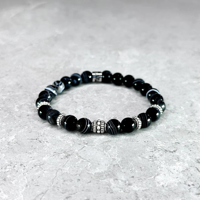MANCINO BRACELETS - Image 22