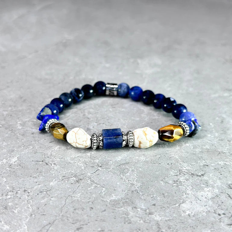 MANCINO BRACELETS - Image 23