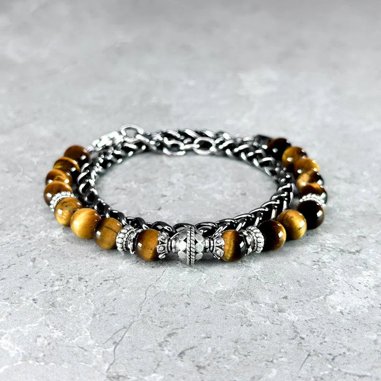MANCINO BRACELETS - Image 3