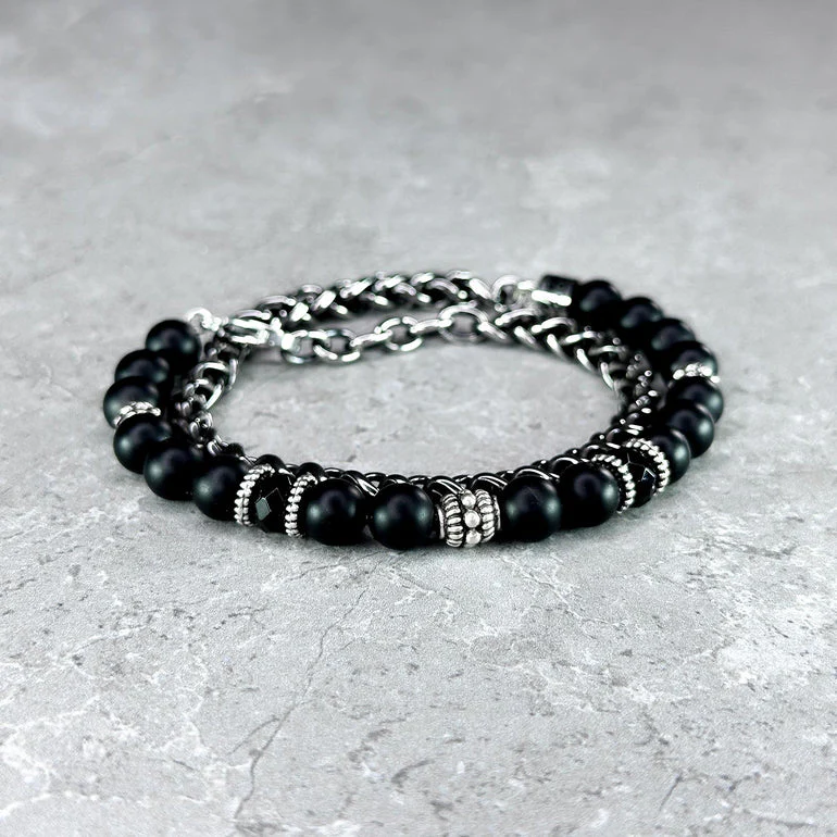 MANCINO BRACELETS - Image 6