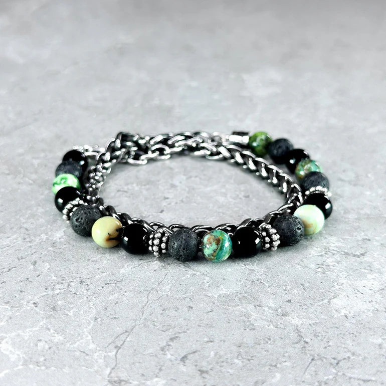 MANCINO BRACELETS - Image 7