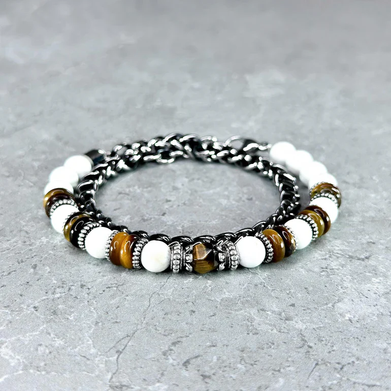 MANCINO BRACELETS - Image 8