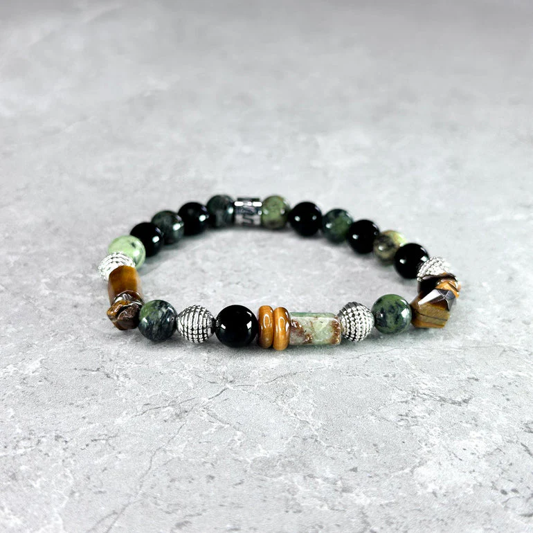 MANCINO BRACELETS - Image 9