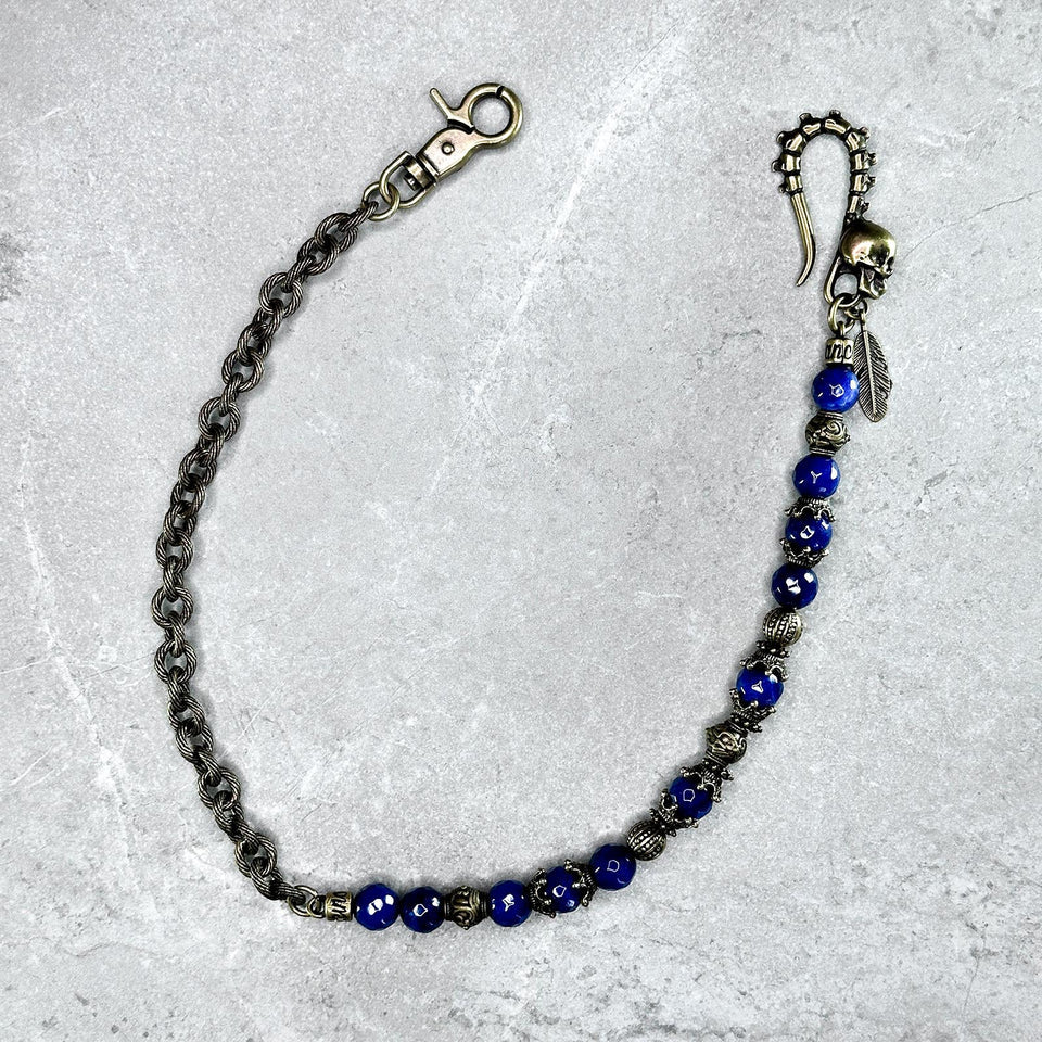 MANCINO WALLET-CHAIN - Image 19