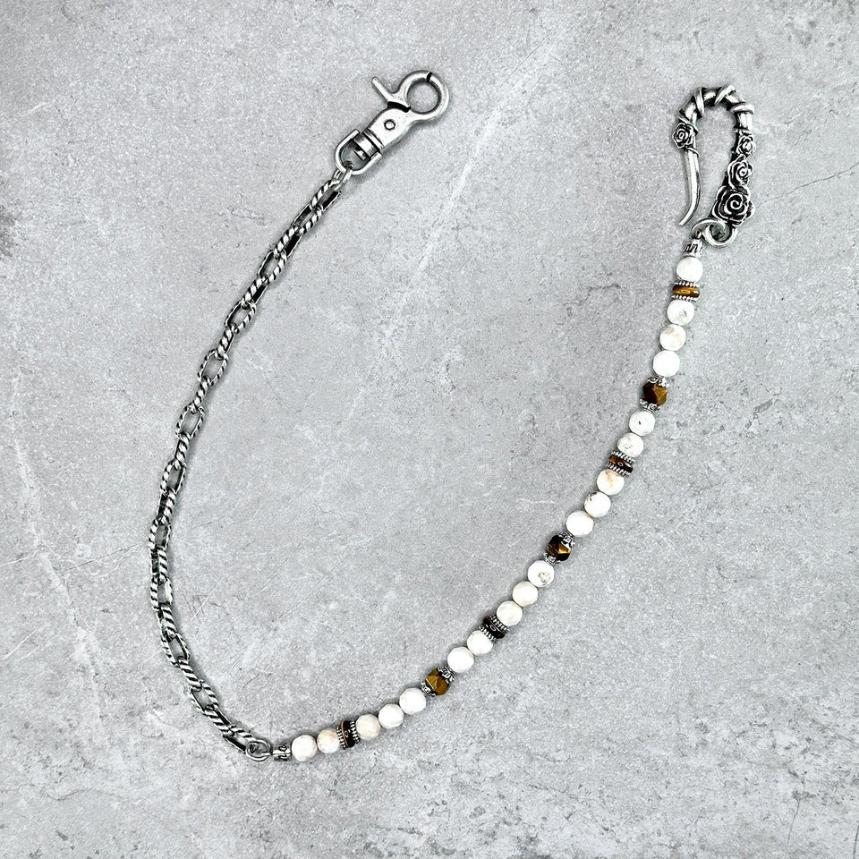 MANCINO WALLET-CHAIN - Image 25