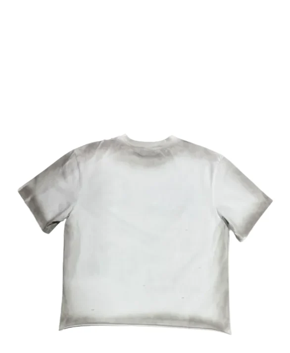 THNX MARKET TEE - Image 2