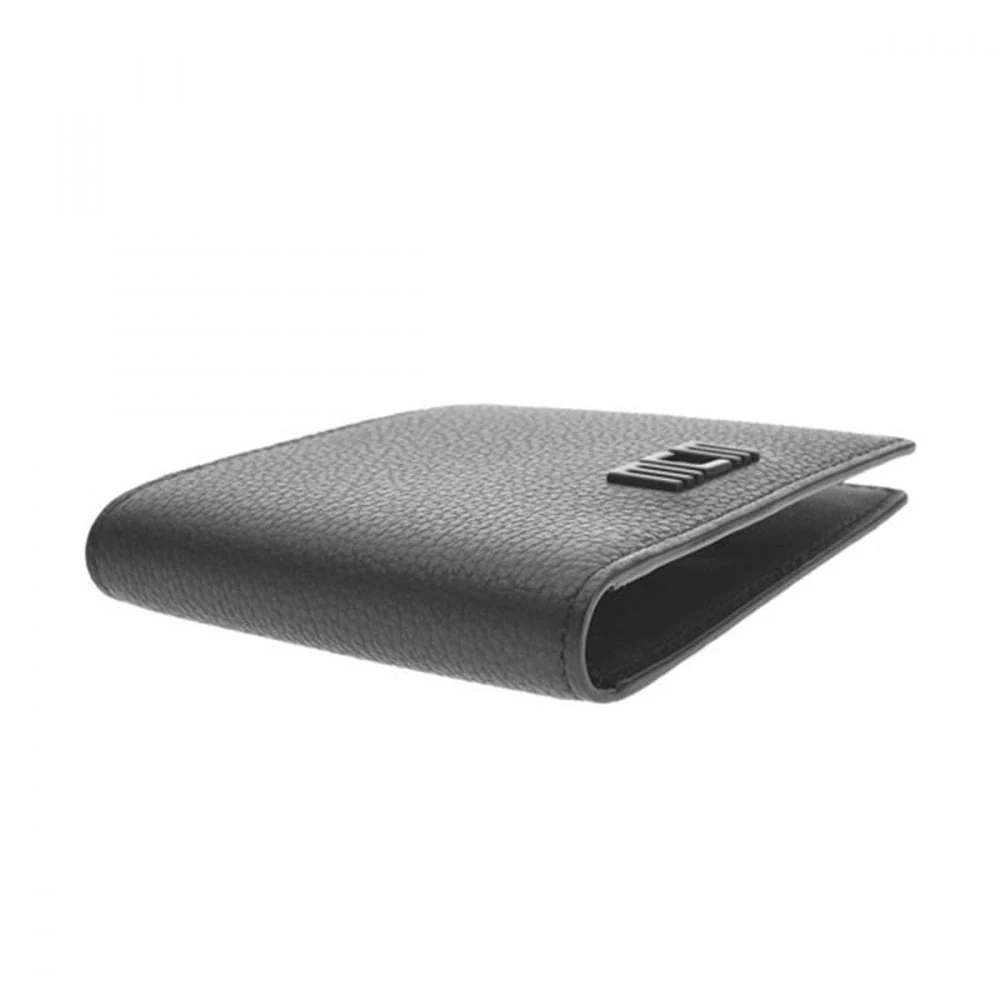 MCM TECH LTHR SMALL WLT - Image 3