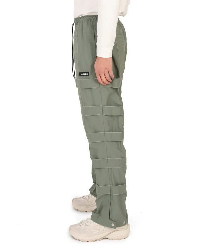 NASH BONDAGE Pants - Image 3