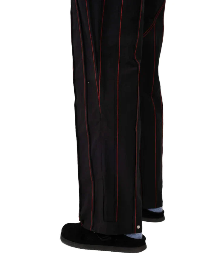 NASH PLEATED Pants - Image 6