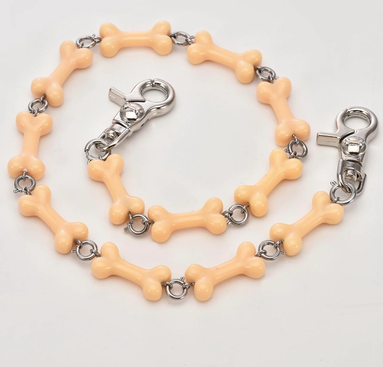 GET BONERZ Chain