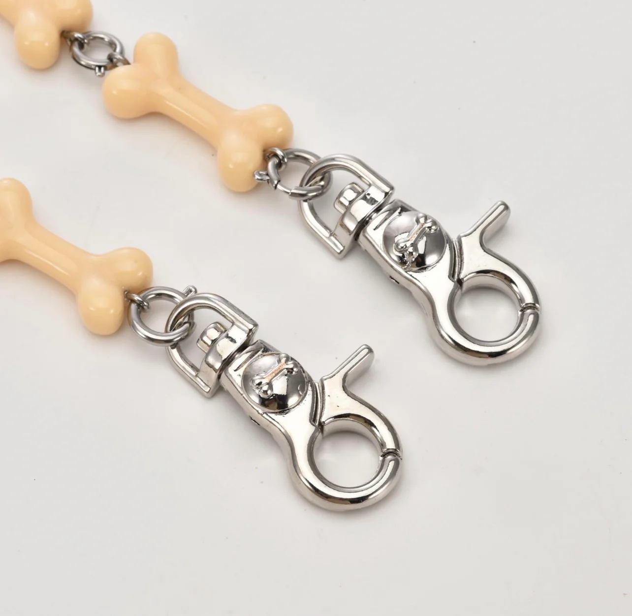 GET BONERZ Chain - Image 2