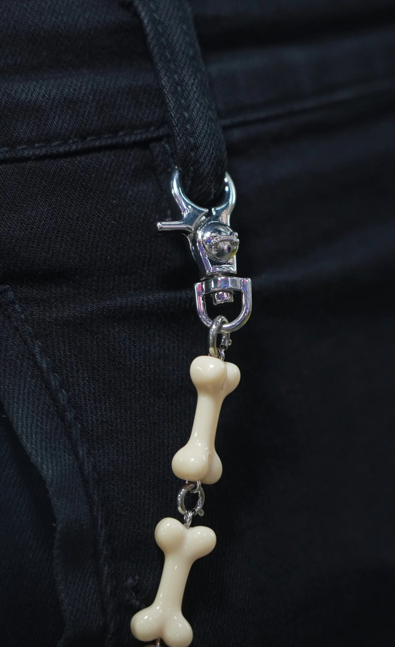 GET BONERZ Chain - Image 3