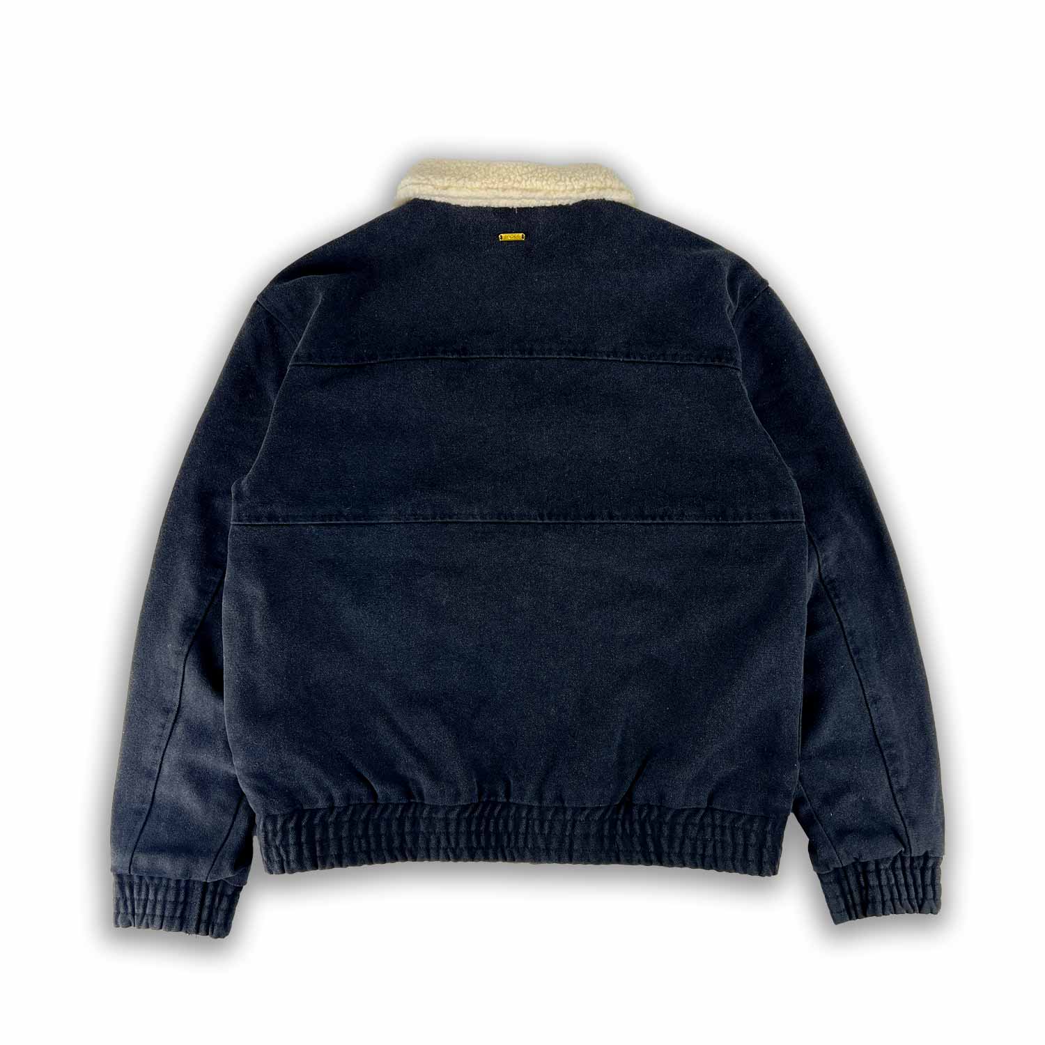 Kon The Aviator Jacket - Image 2