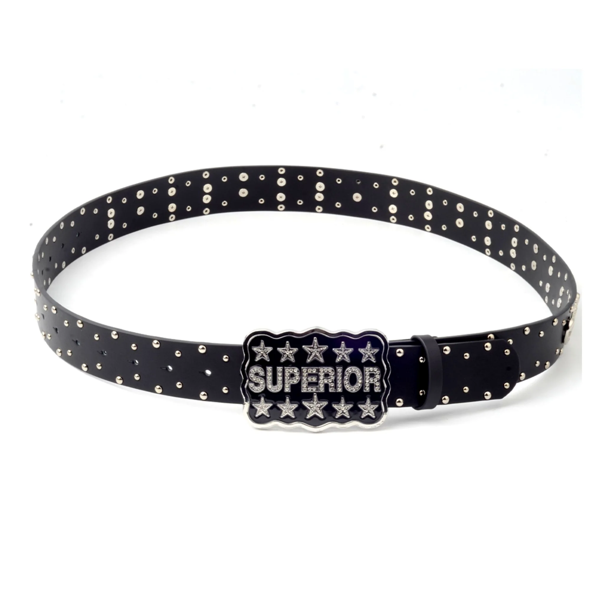 Superior space Cowboy - Image 6