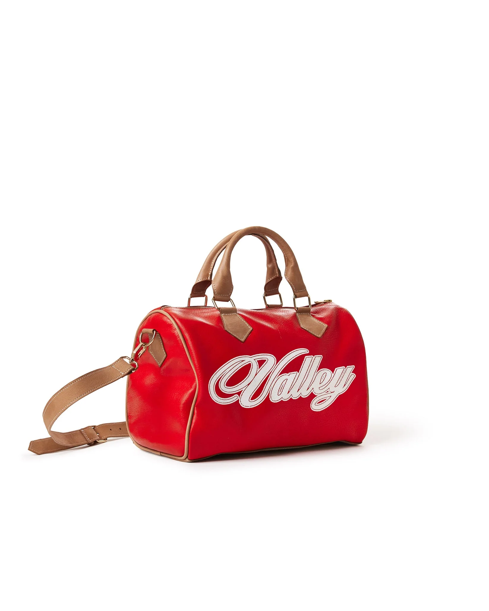 VALLEY DUFFLE Bag - Image 2