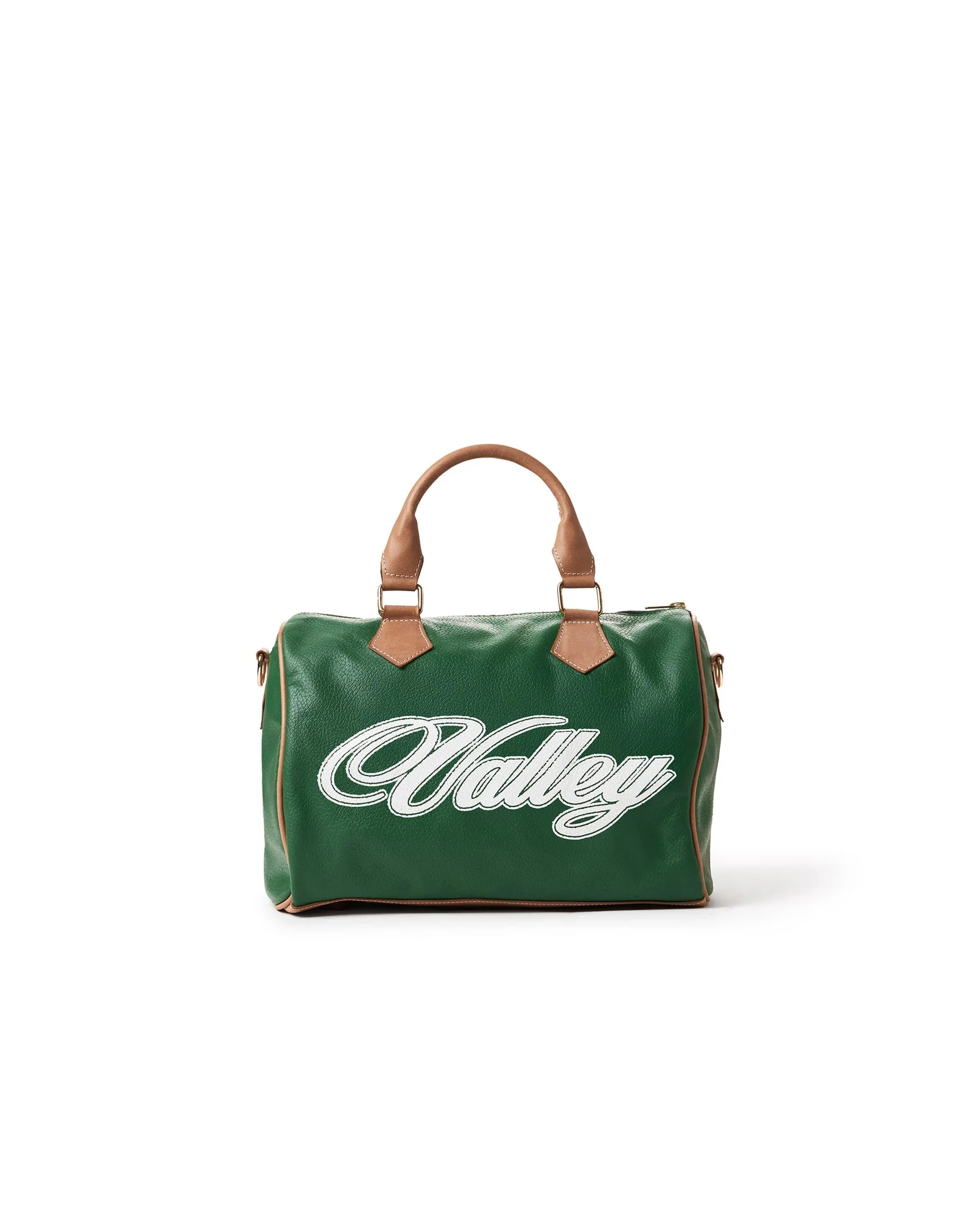 VALLEY DUFFLE Bag - Image 4