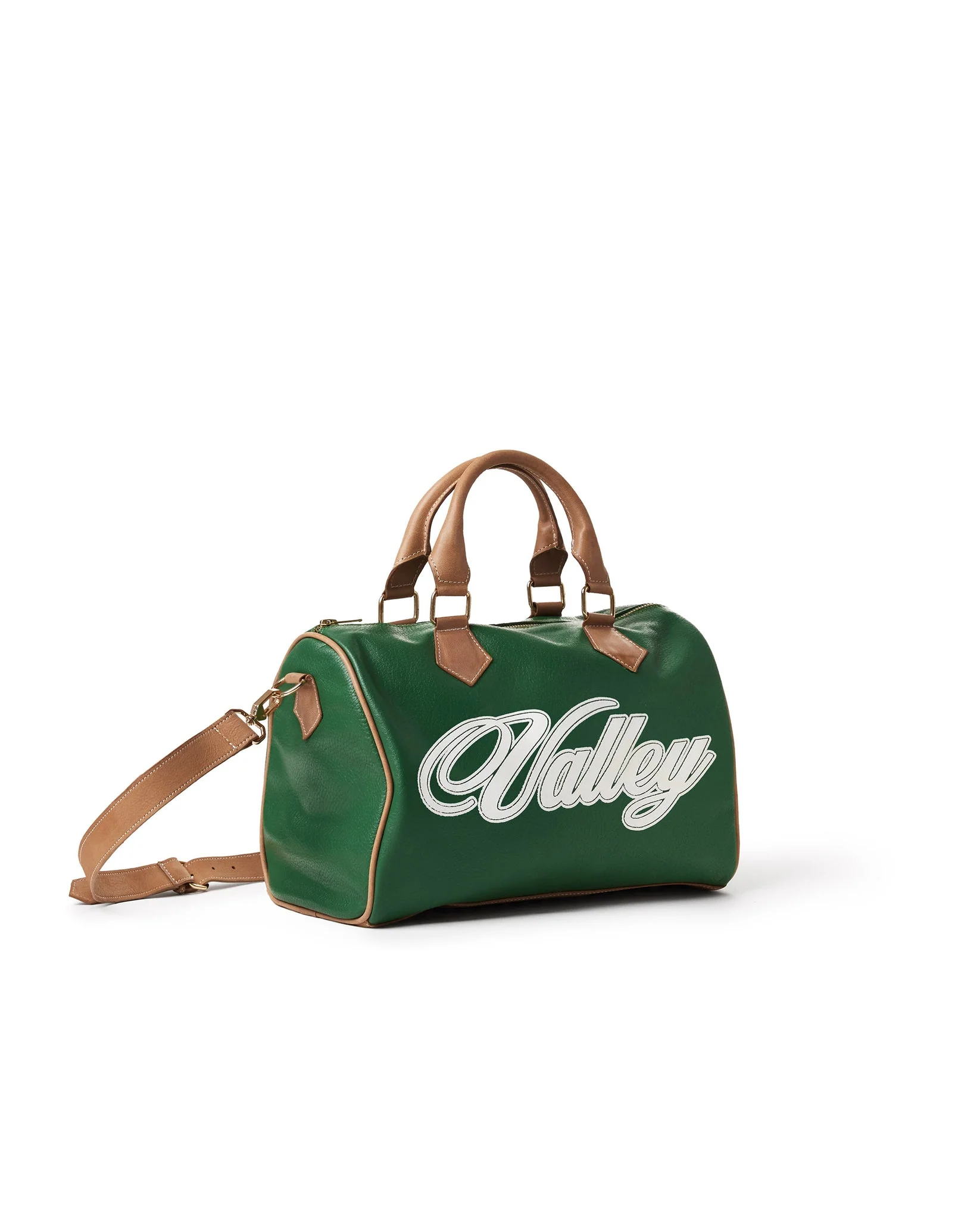 VALLEY DUFFLE Bag - Image 5