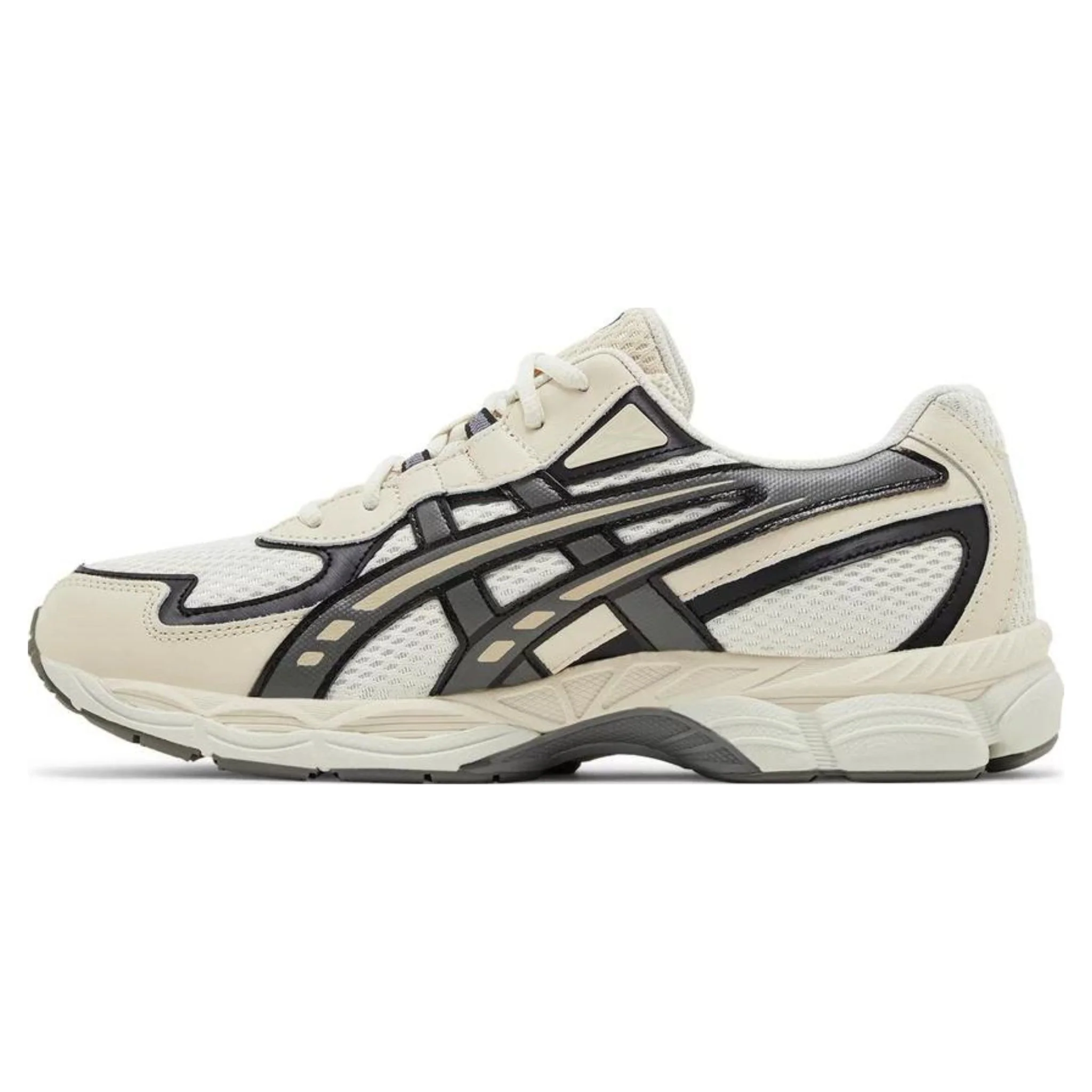 Gel NYC 2055 'Pale Oak Truffle Grey' - Image 2