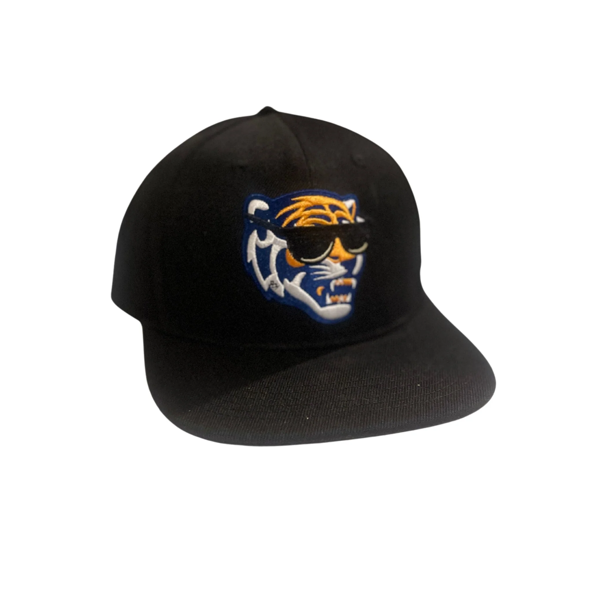 MEMPHIS HATS TIGER HATS - Image 3