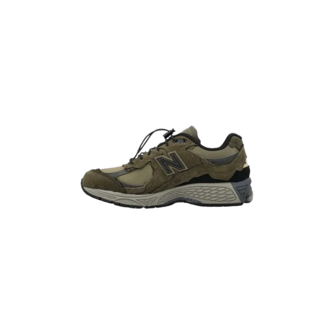 NEW BALANCE M2002 RD - Image 2