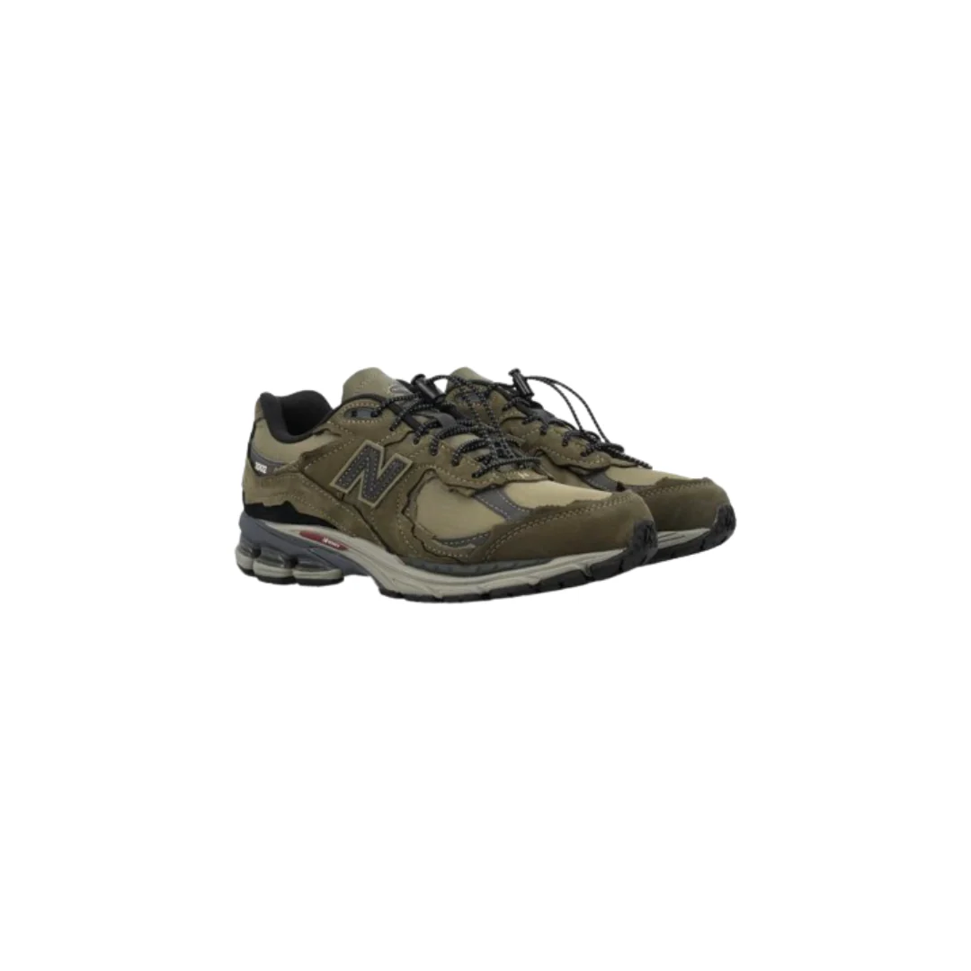 NEW BALANCE M2002 RD - Image 3