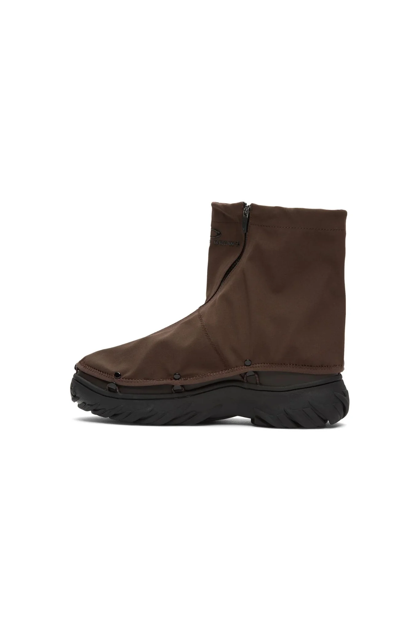 OAKLEY | Jaylen Brown Meridian Low Ext - Image 3
