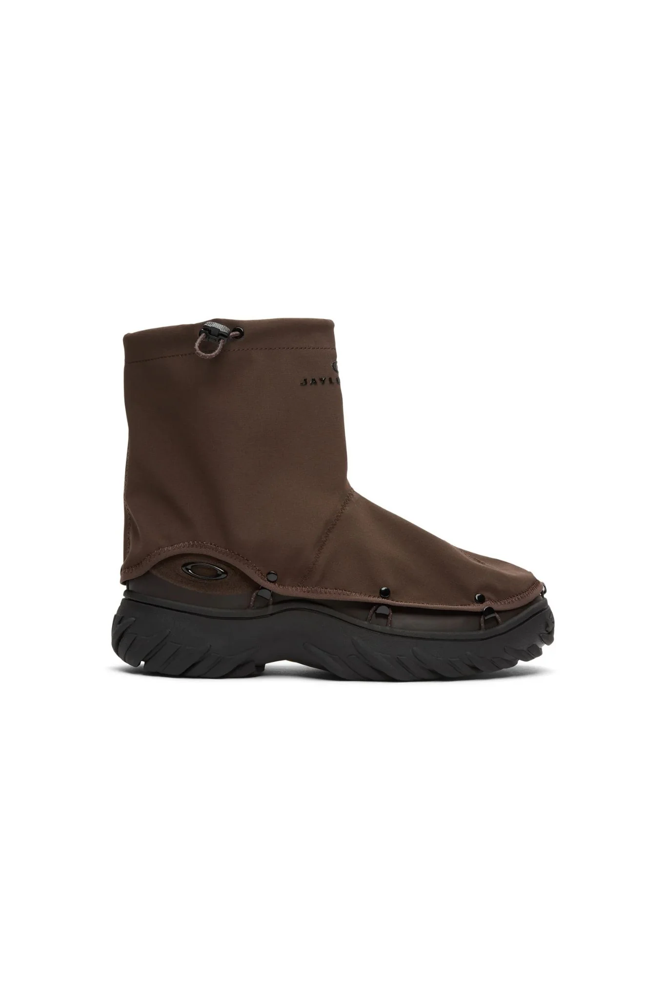 OAKLEY | Jaylen Brown Meridian Low Ext - Image 4