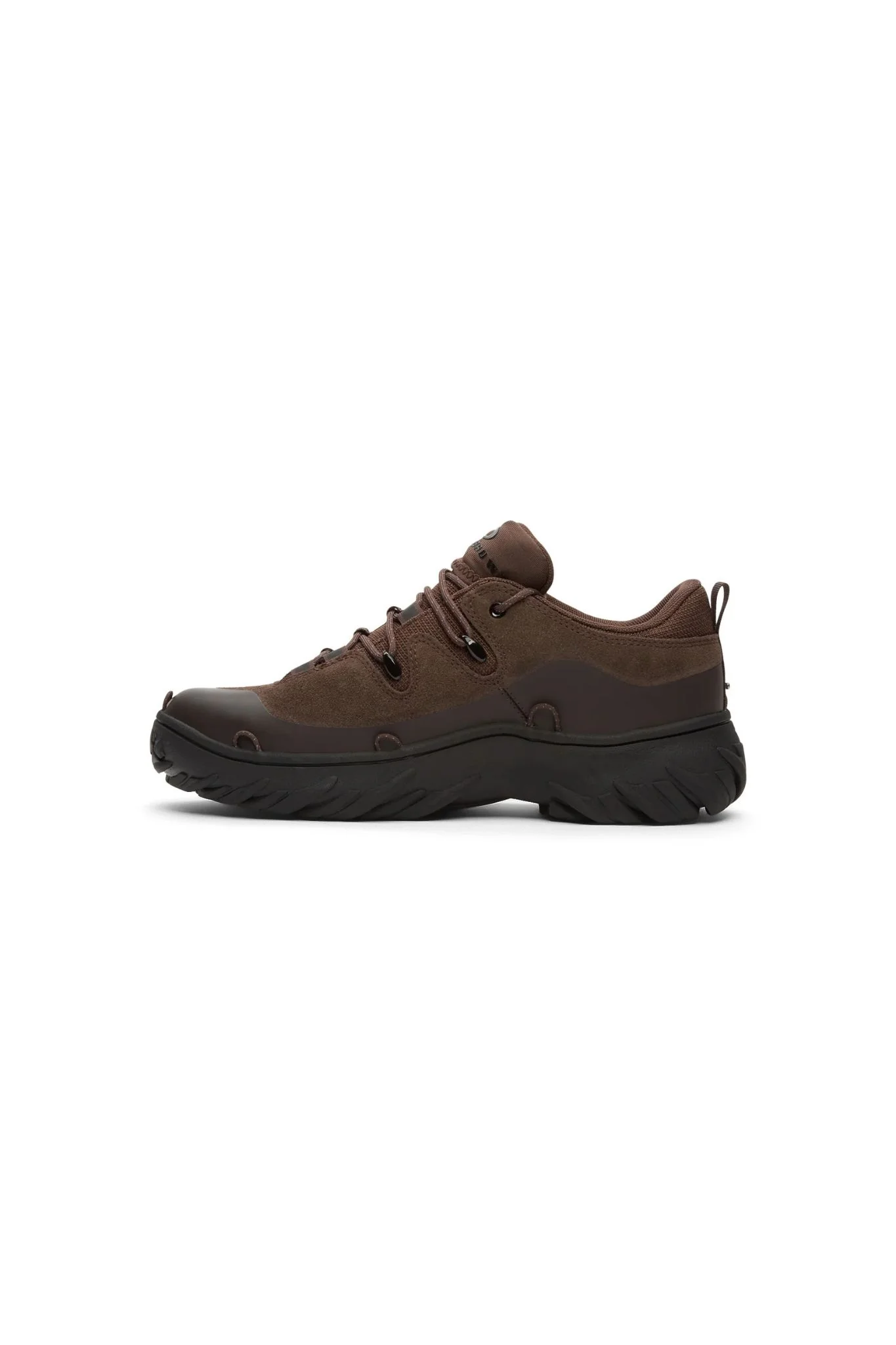 OAKLEY | Jaylen Brown Meridian Low Ext - Image 5