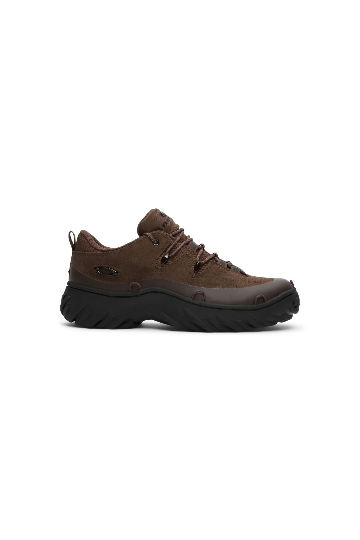 OAKLEY | Jaylen Brown Meridian Low Ext - Image 6