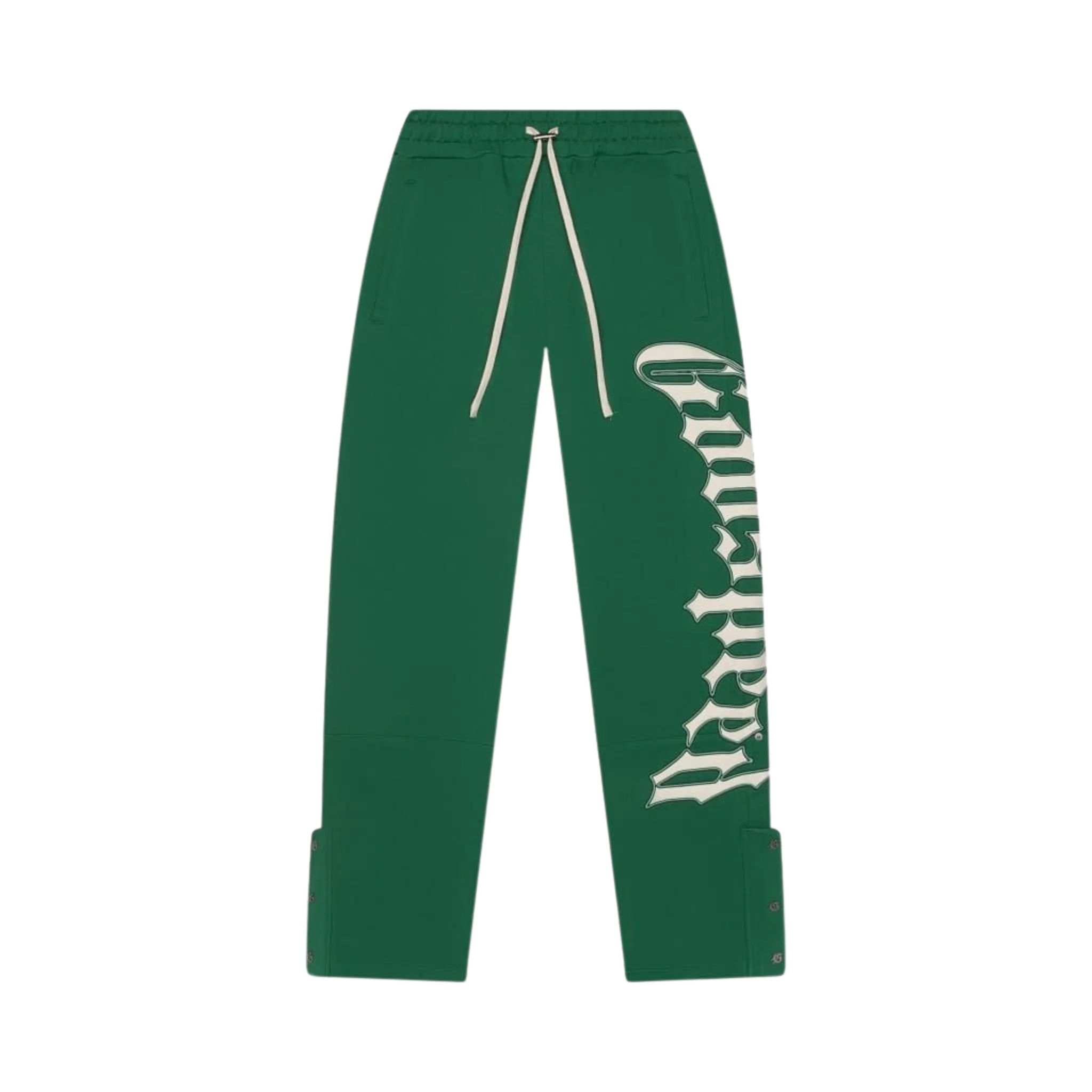 Godspeed Og Logo Sweatsuit - Image 3