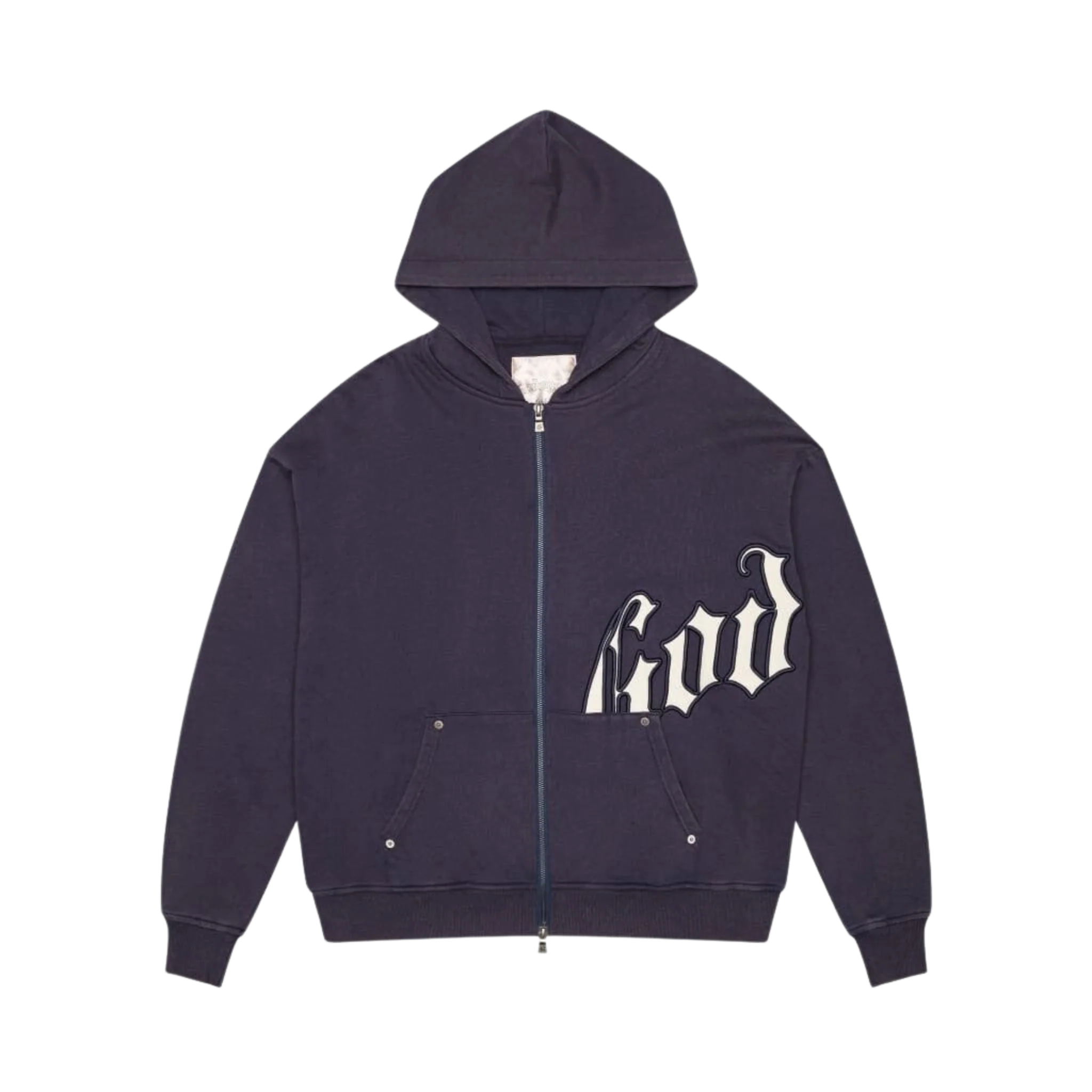 Godspeed Og Logo Sweatsuit - Image 5