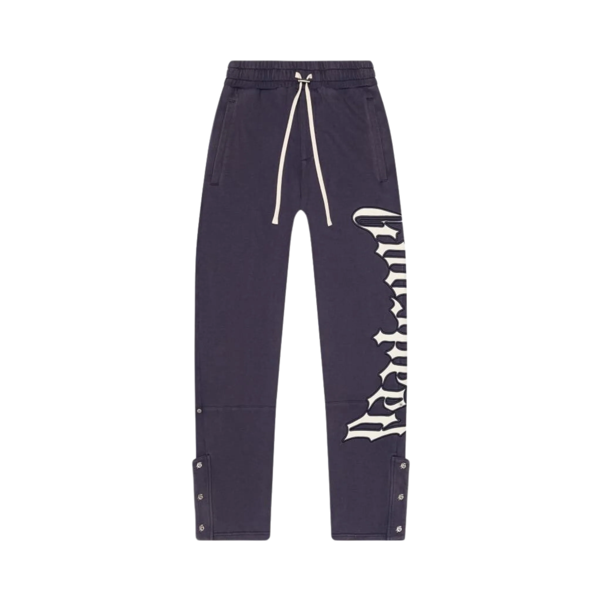 Godspeed Og Logo Sweatsuit - Image 6