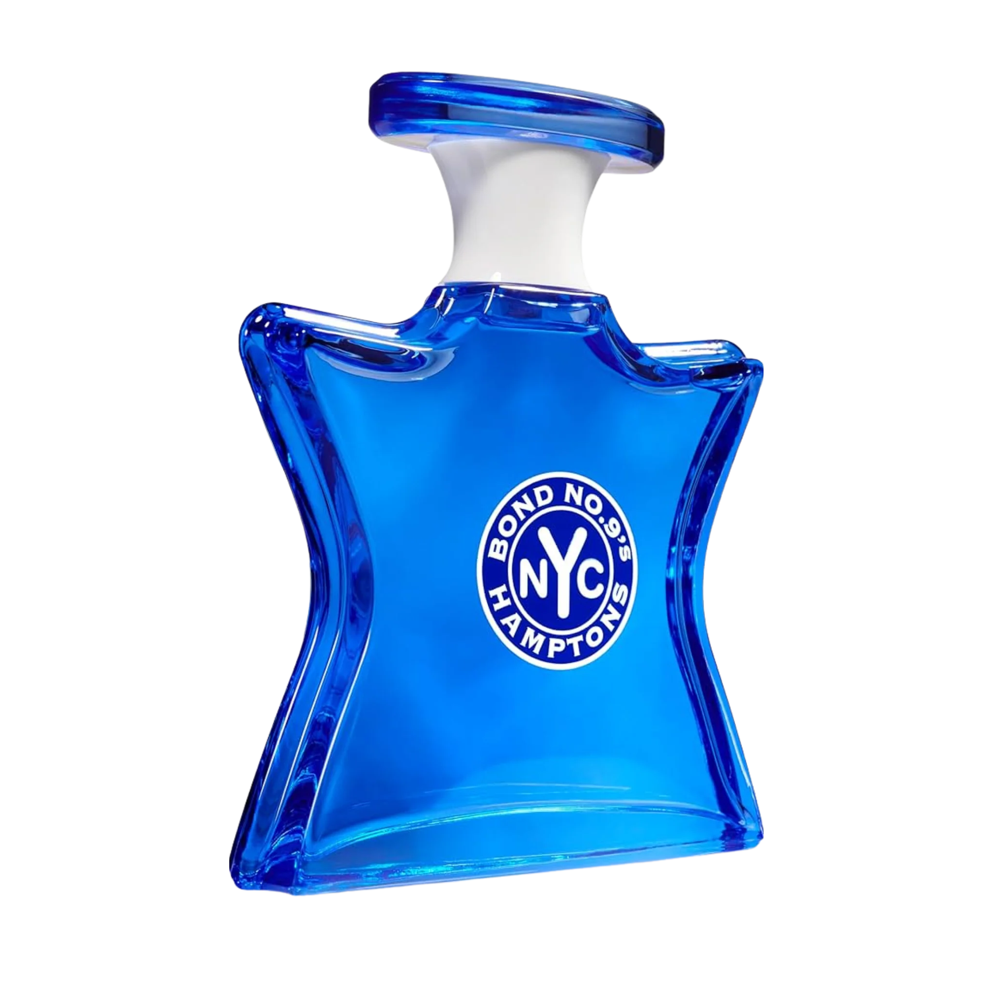 BOND NO. 9 HAMPTONS