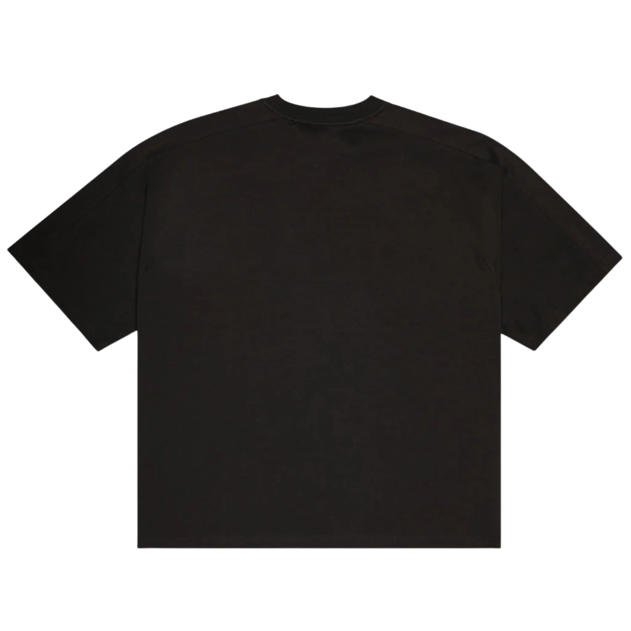 CUSTOM PREMIUM OVERSIZED TEE - Image 3