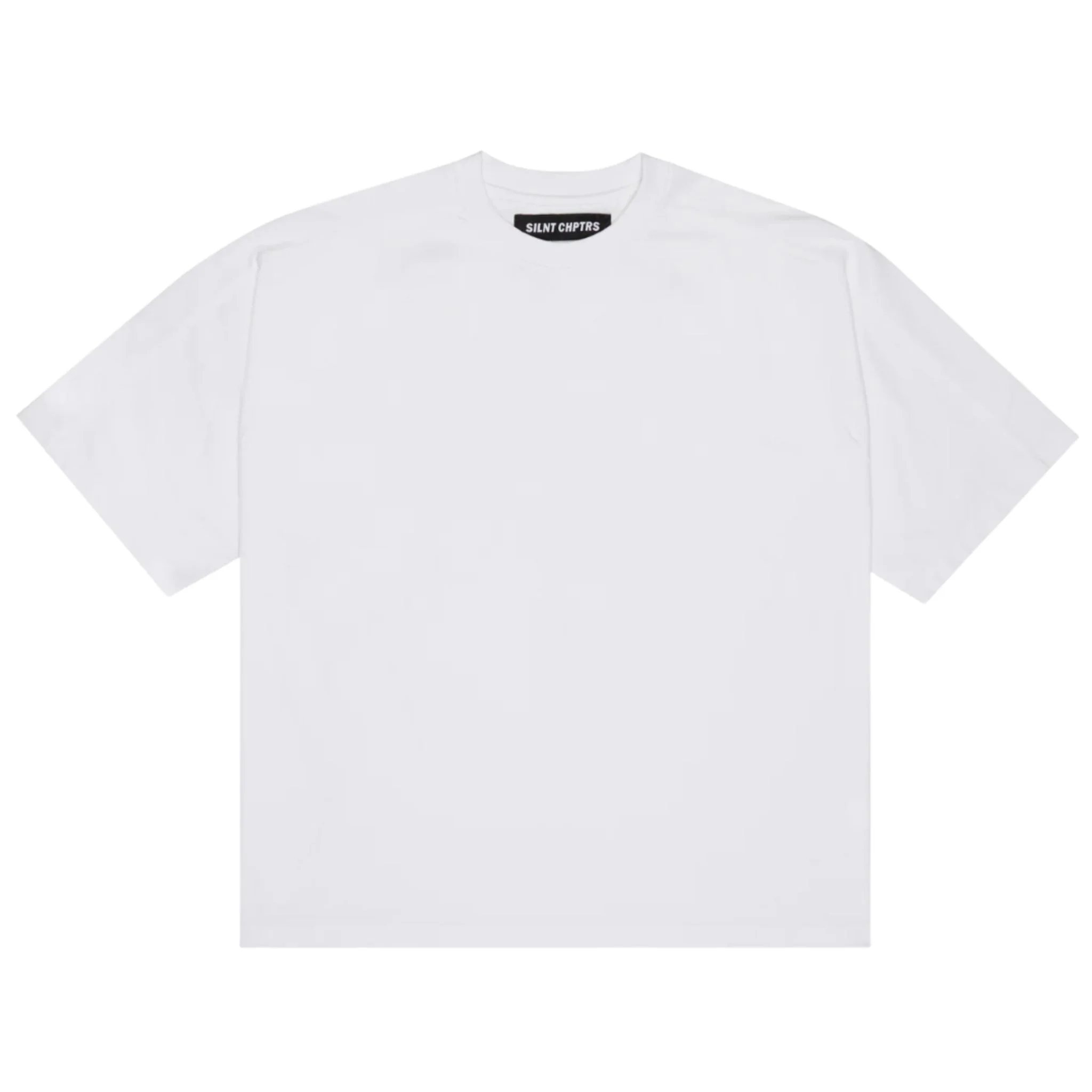 CUSTOM PREMIUM OVERSIZED TEE - Image 4