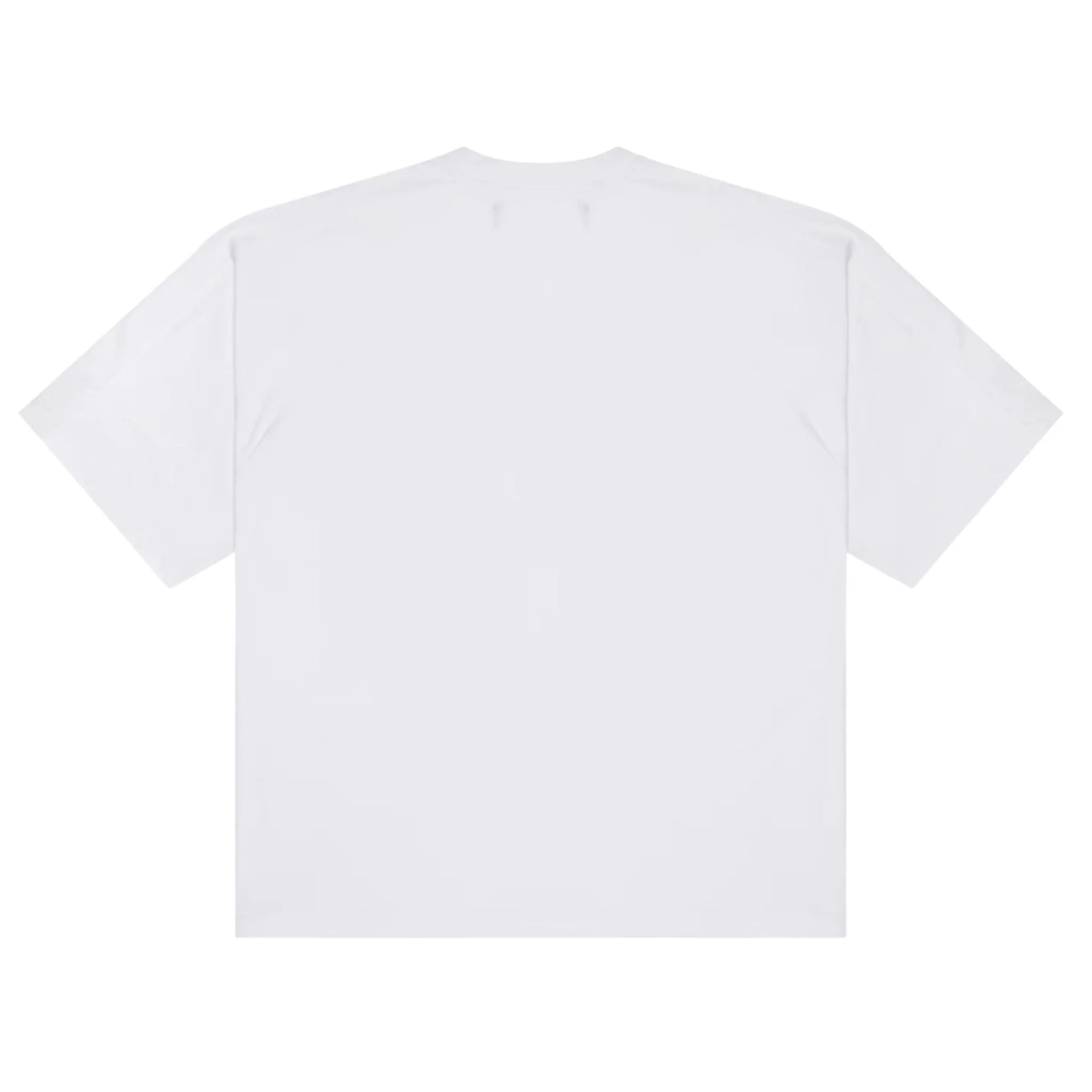 CUSTOM PREMIUM OVERSIZED TEE - Image 5
