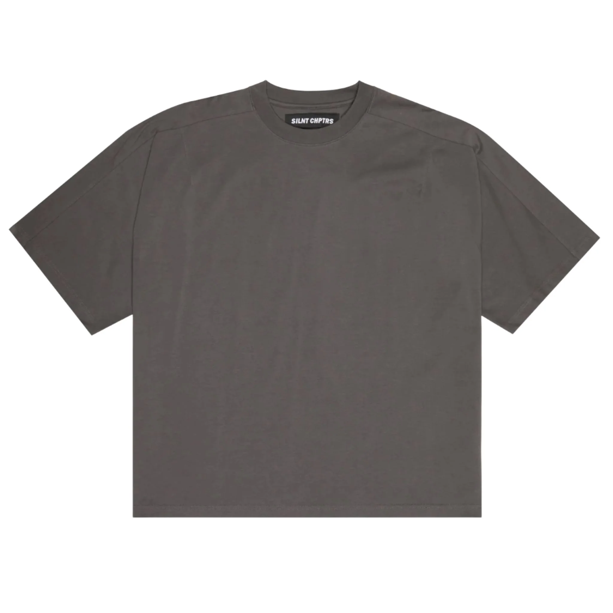 CUSTOM PREMIUM OVERSIZED TEE - Image 6