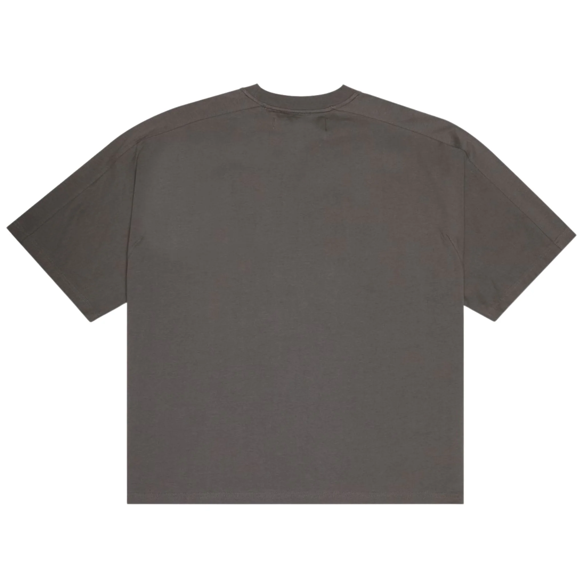 CUSTOM PREMIUM OVERSIZED TEE - Image 7
