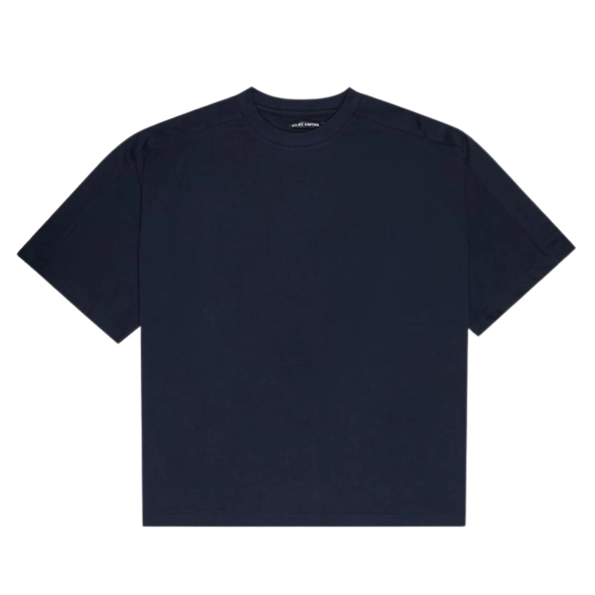 CUSTOM PREMIUM OVERSIZED TEE - Image 8