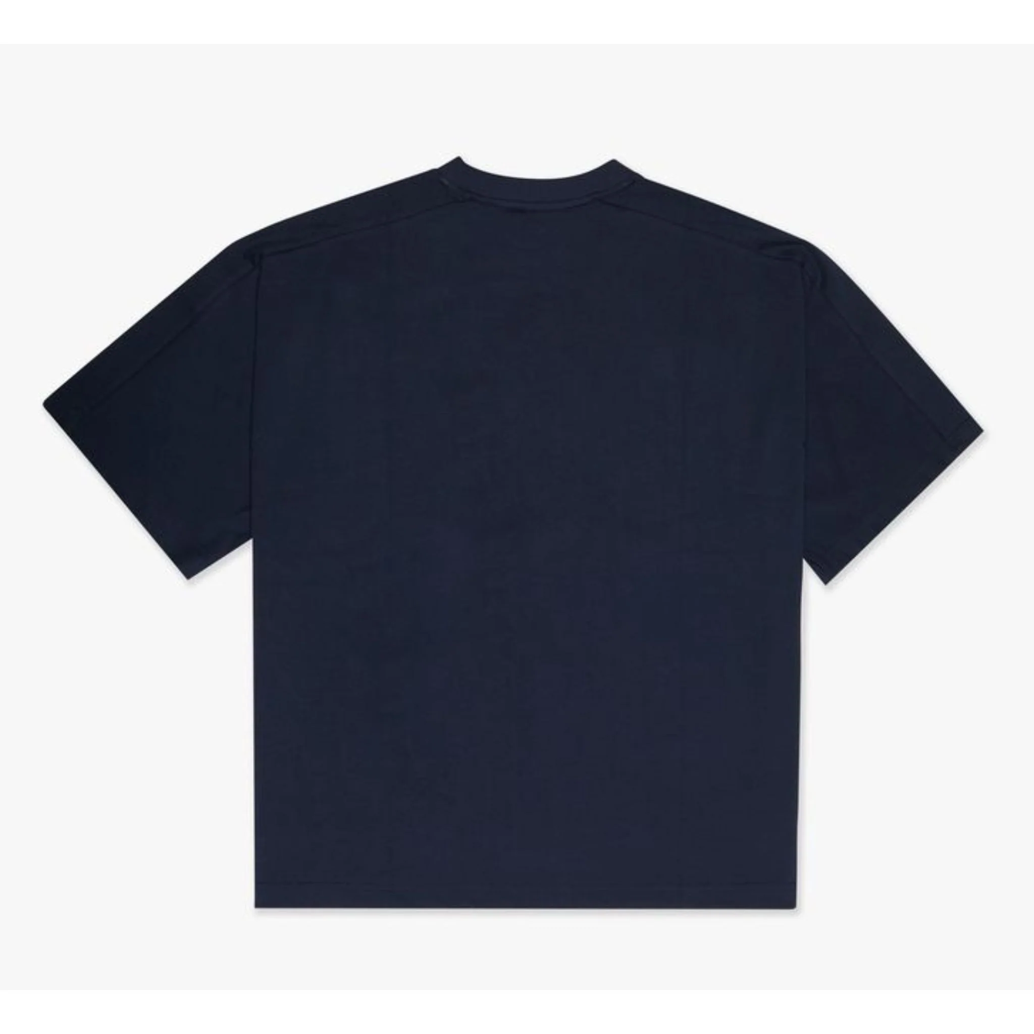 CUSTOM PREMIUM OVERSIZED TEE - Image 9