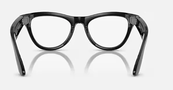 RAY BAN | META SKYLER - Image 5