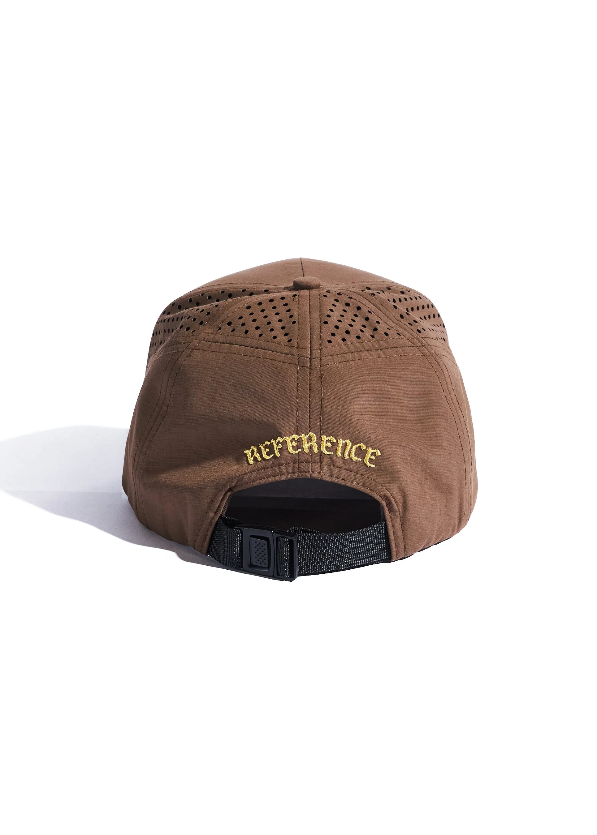 REFERENCE AQUALITE HAT - Image 2