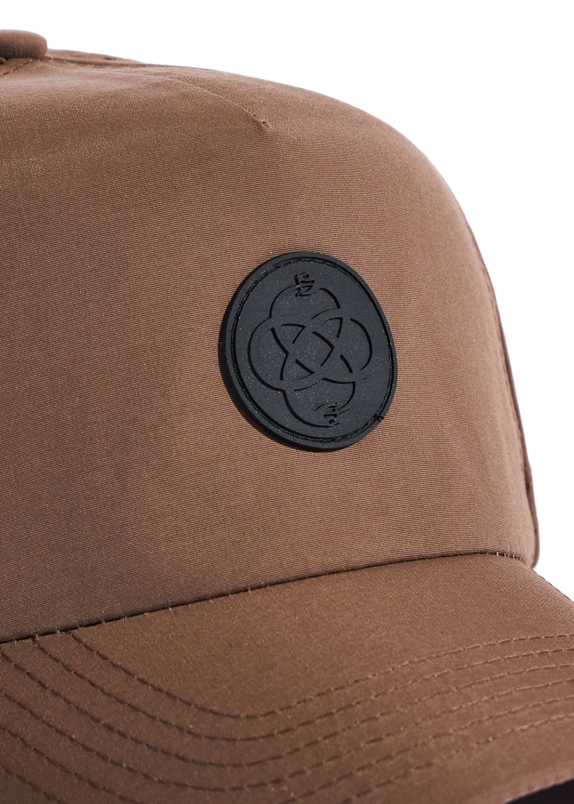 REFERENCE AQUALITE HAT - Image 3