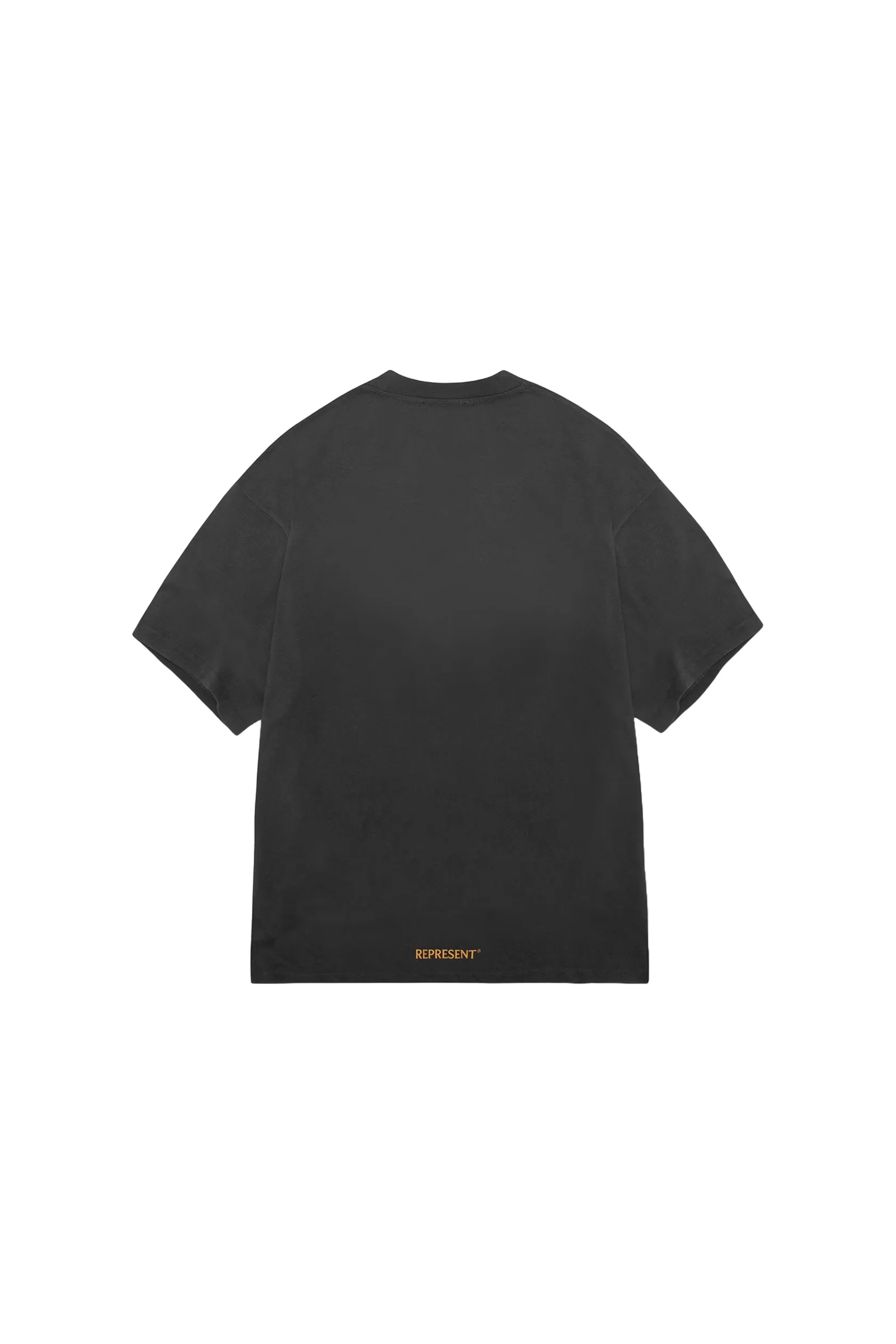 REPRESENT HIGHER TRUTH T-SHIRT - Image 2