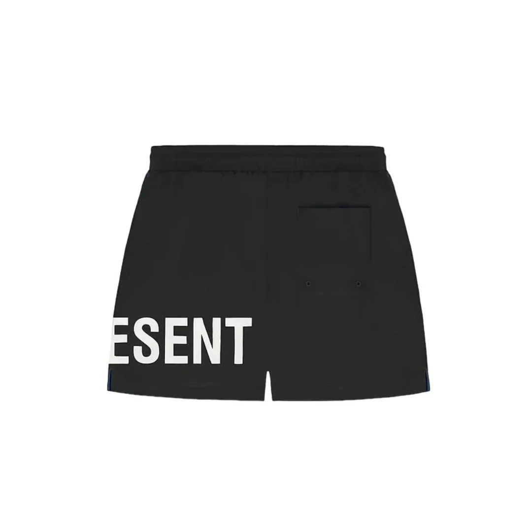 REPRESENT SWIM SHORT - Image 2