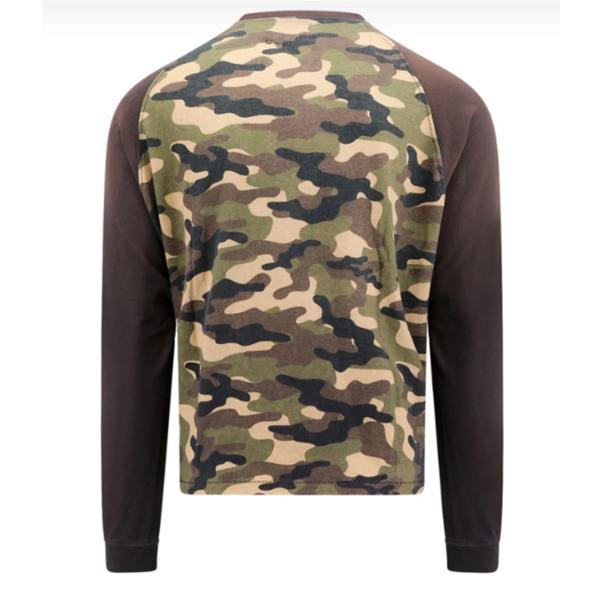 RHUDE CREWNECK - Image 2
