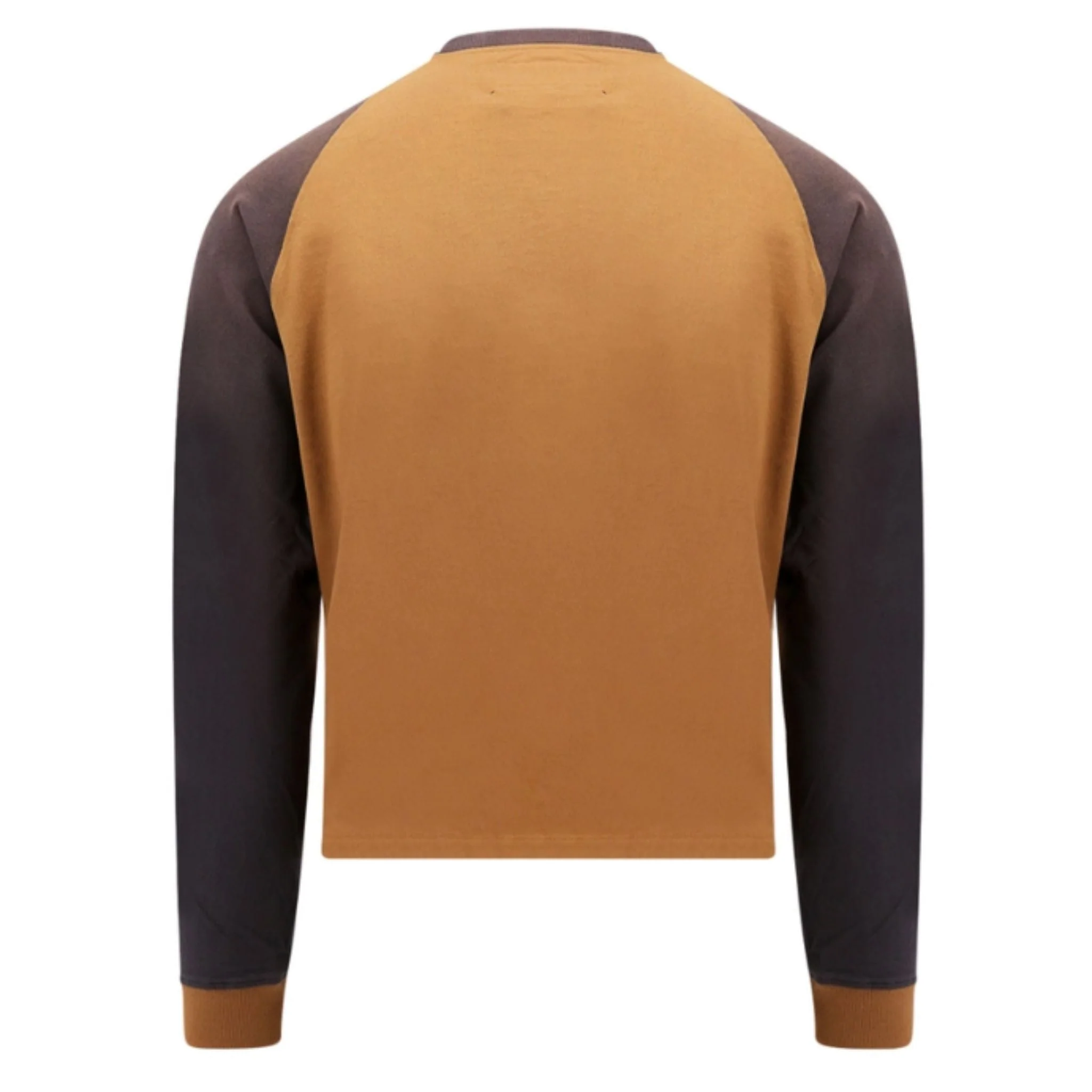 RHUDE CREWNECK - Image 4