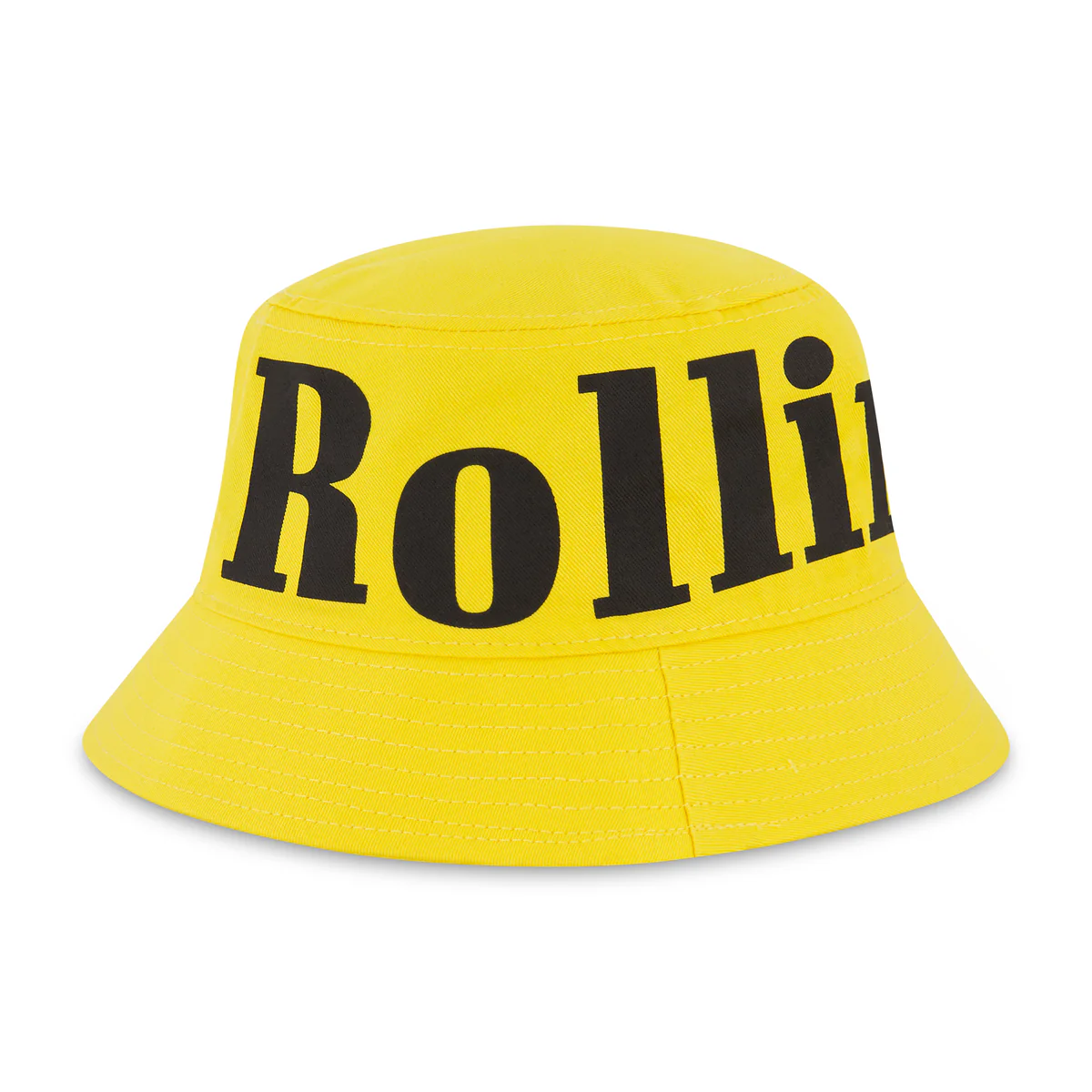 ROLLING LOUD RL WRAP AROUND BUCKET HAT