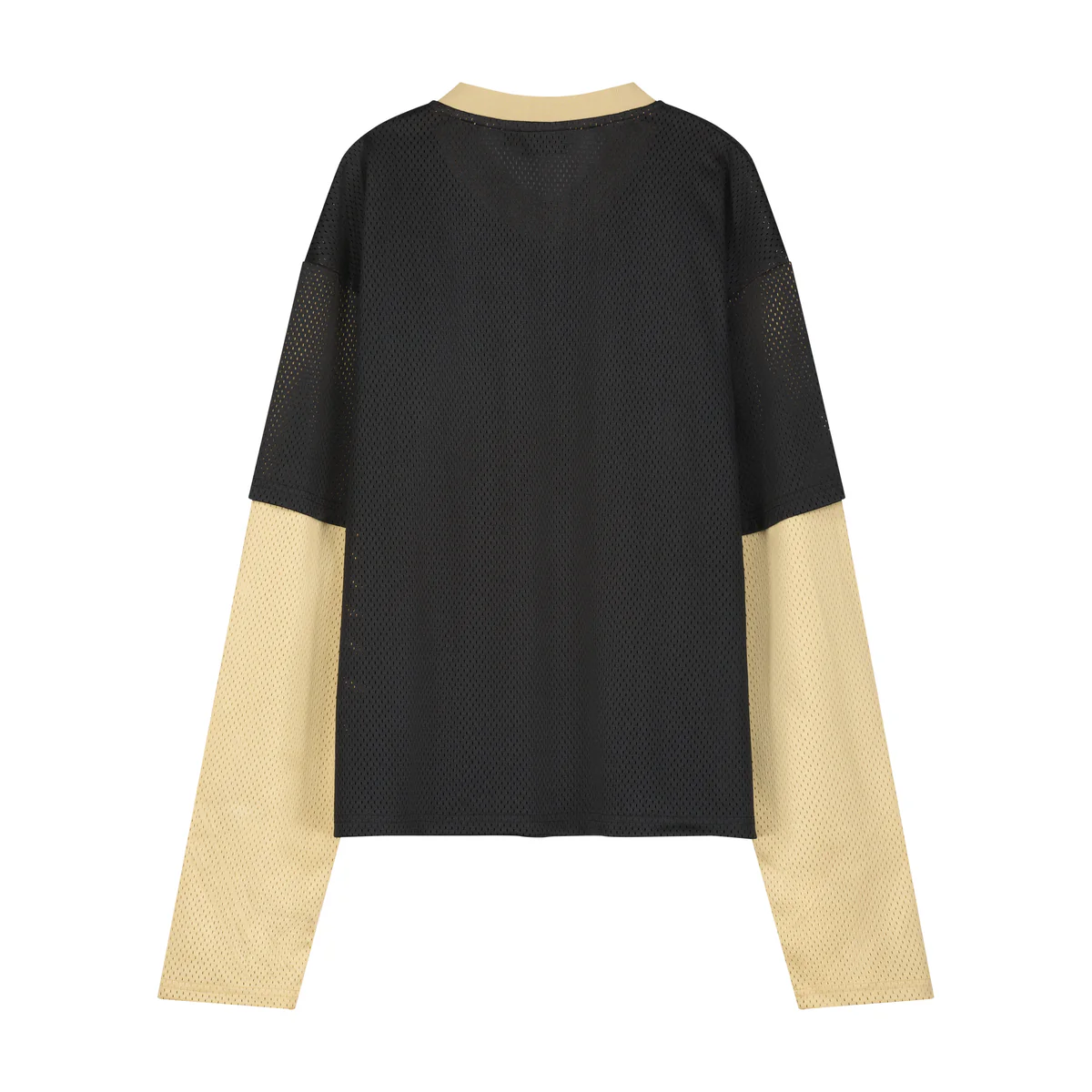 ROLLING LOUD RL UNIVERSITY LS JERSEY - Image 2